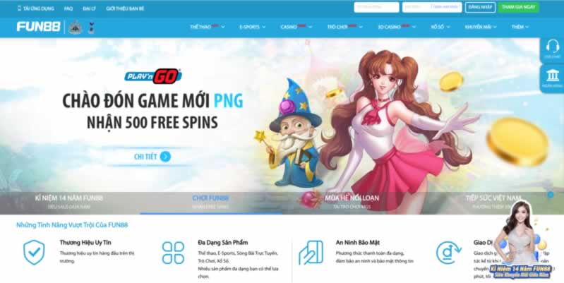 Tại sao "Dear" Jili lại nhận được nhiều sự chú ý đến vậy? - Jili
