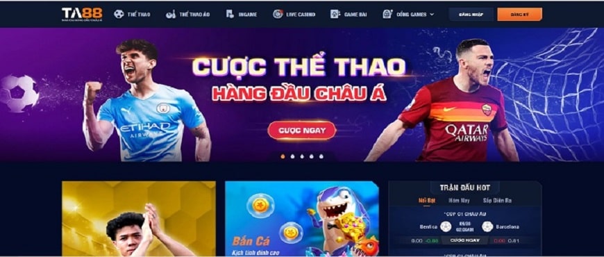 Tổng quan về các công ty game nổi tiếng thuộc phân khúc Bong8899 - Bong8899