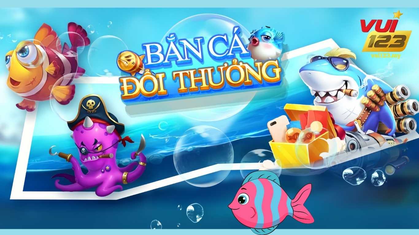 Cửa hàng trò chơi phong phú của Câu lạc bộ Ptwin - Ptwin