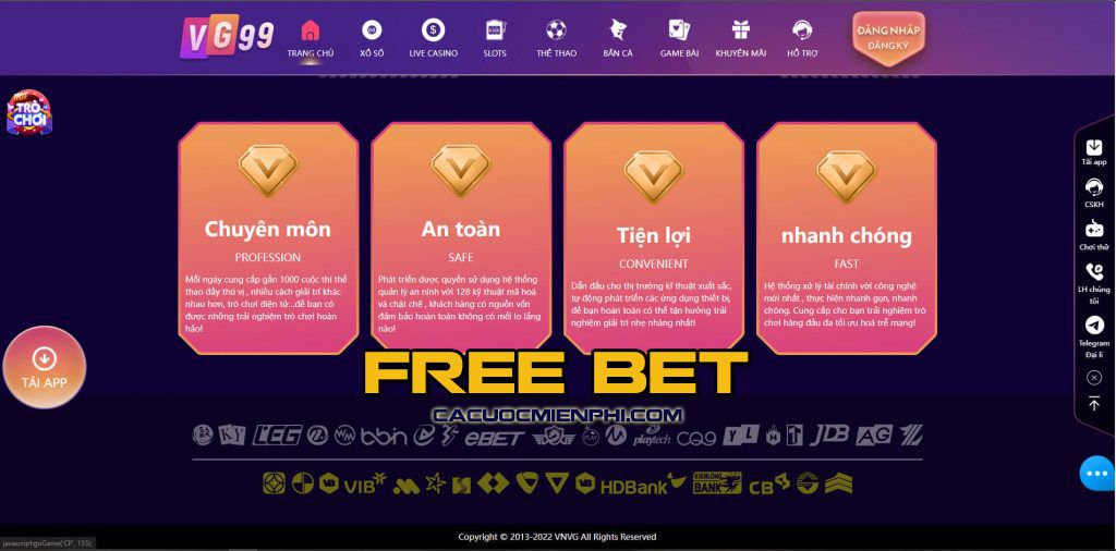 Dưới đây là danh sách một số tựa game đã góp phần làm nên sự phổ biến của các game được xếp hạng Av88 - Av88