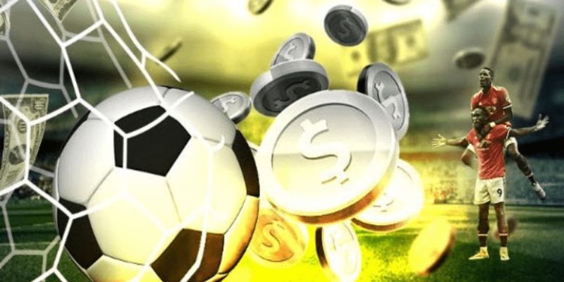 Ưu điểm của Eu88 APK - Eu88