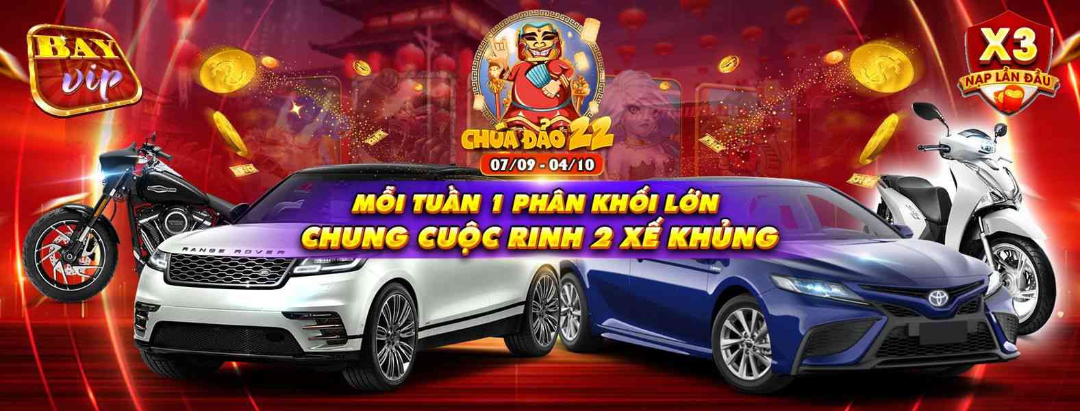 Giới thiệu ngắn gọn về một nền tảng chơi game Rw88 đáng tin cậy - Rw88