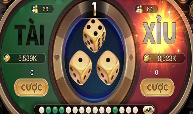 Công ty game hàng đầu – Uw99 - Uw99