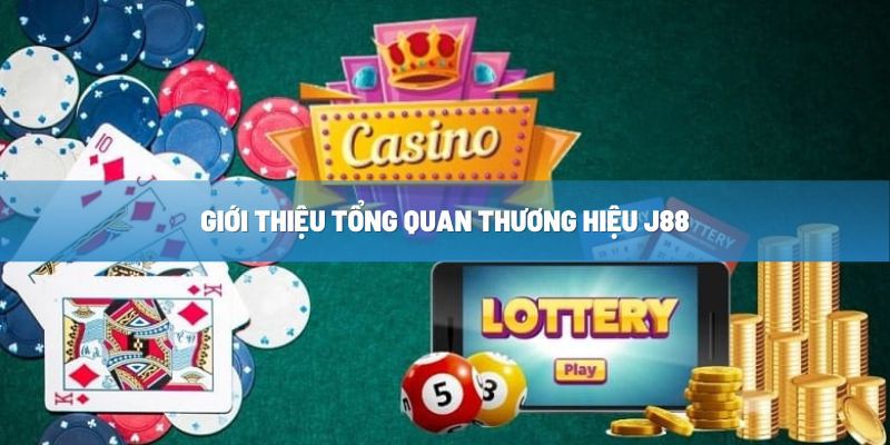 Hướng dẫn cách đăng ký Vokbet để nhận 88k dữ liệu miễn phí - Vokbet
