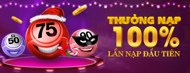 Chơi game tại sòng bạc trực tuyến được xếp hạng Aw8 có an toàn không? - Aw8