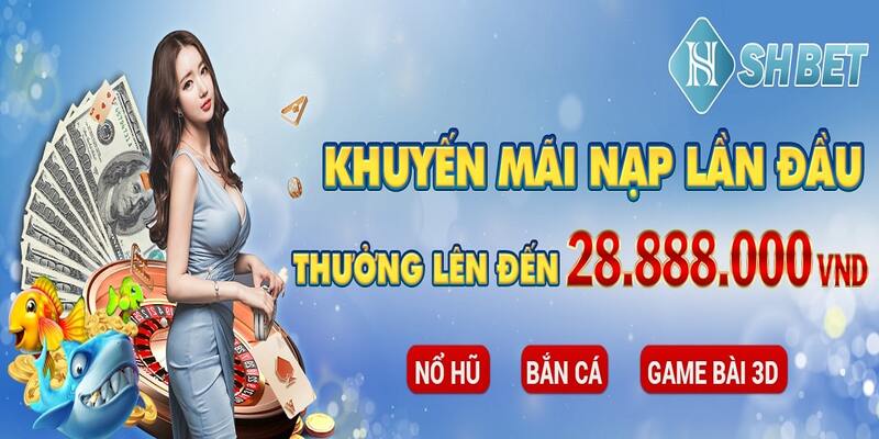 Vé cho trận đấu cấp câu lạc bộ Kimsa88 được mong chờ nhất năm 2026 đã bán hết - Kimsa88