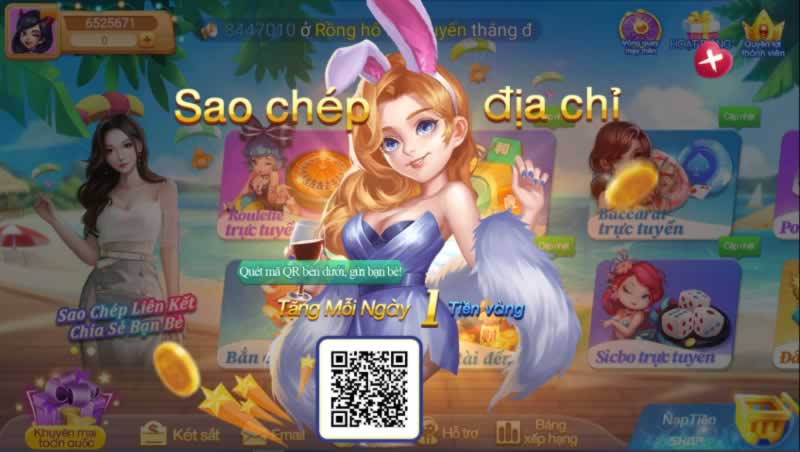 Hướng dẫn tham gia giao dịch Fabet - Fabet