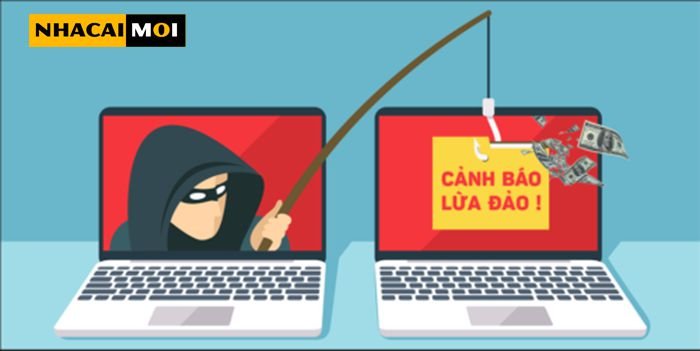 H3bet giành chiến thắng với một chiến lược khả thi để tối đa hóa lợi nhuận vào năm 2026 - H3bet