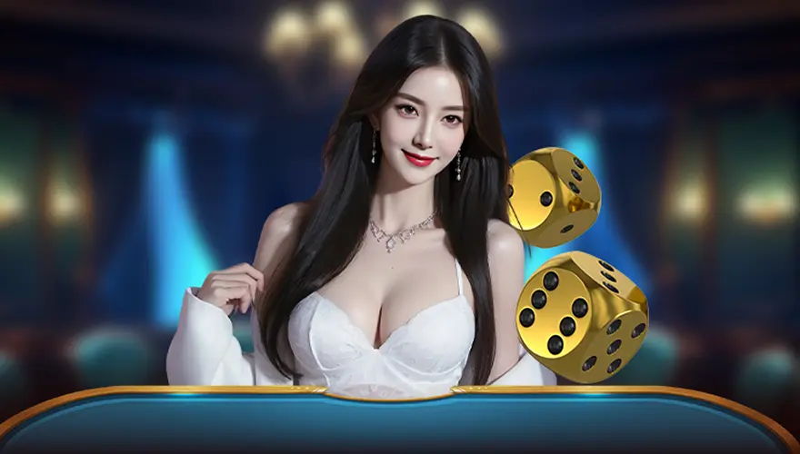 Điều kiện để nhận phần thưởng khuyến mãi I9bet 169k và những điều quan trọng cần nhớ - I9bet
