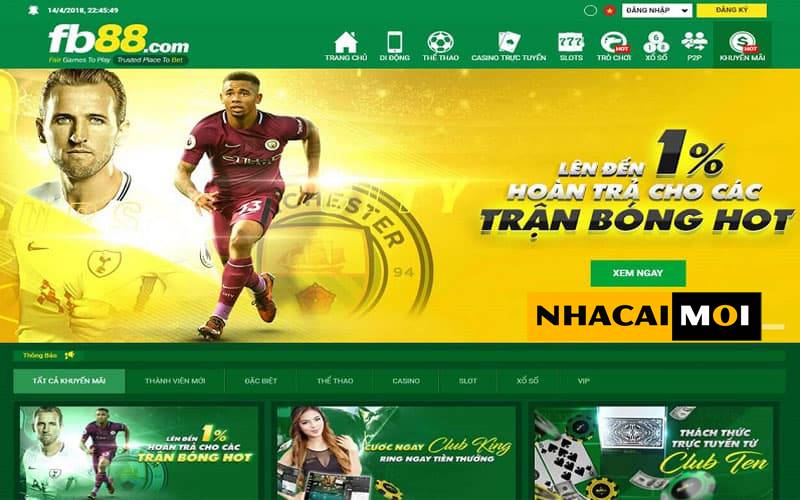 Tổng quan về Gemwin (một trang web chơi game trực tuyến uy tín) - Gemwin