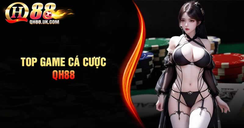 M88 Vào ngay: Trang chủ tìm kiếm thương hiệu - M88