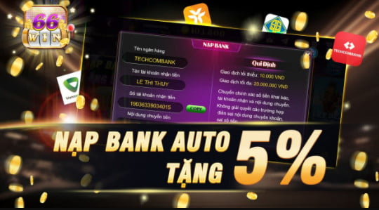 Ok22 giải mã giấc mơ về rồng - Ok22
