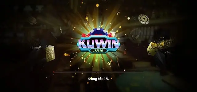 Công ty game được xếp hạng Tobet - Tobet