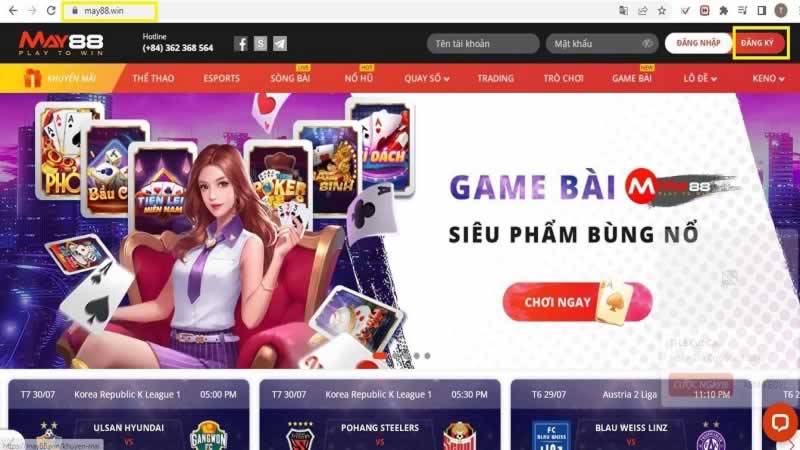 Link tải game cấp độ Vb68 - Vb68