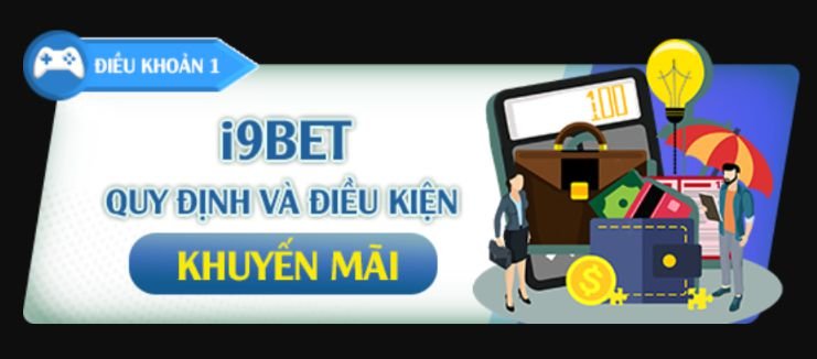 Nạp và rút tiền tại Ko66 - Ko66