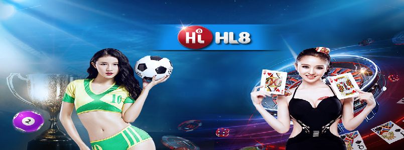 Tìm hiểu thêm về Pkwin và thông tin liên hệ - Pkwin