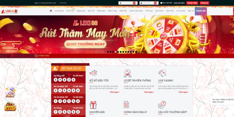 Làm thế nào tôi có thể lấy lại mật khẩu điện thoại di động cấp độ Rw88 của mình? - Rw88