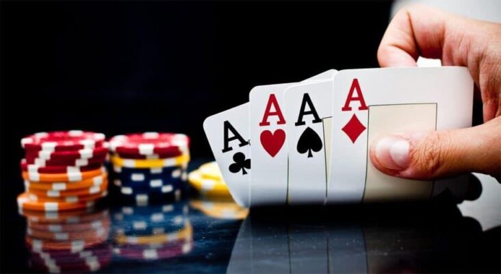 Hôm nay, chúng tôi tự hào ra mắt một trang web dành cho các game thủ đẳng cấp New88 - New88