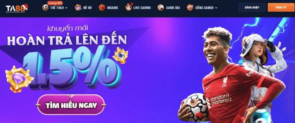 Tôi có thể khôi phục tài khoản Sodo66 bị mất của mình bằng cách nào? - Sodo66