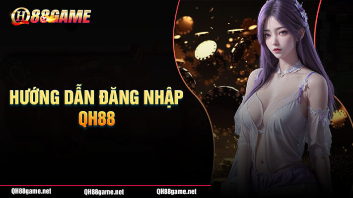 Thành viên cấp 68Lottery có thể truy cập tất cả các liên kết cuộc thi - 68Lottery