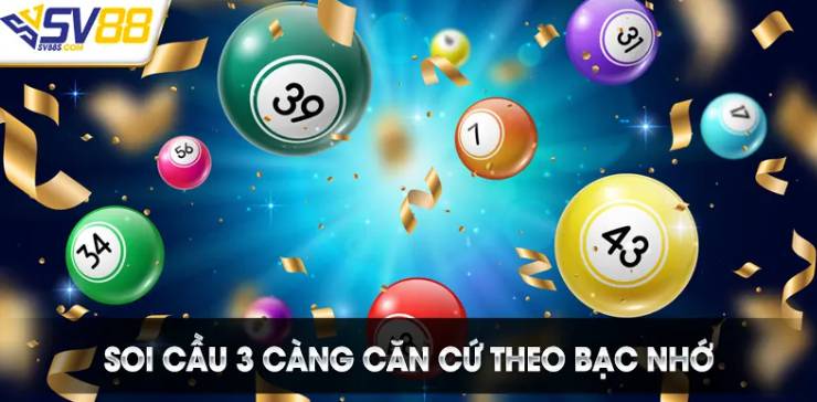 Điều kiện để đăng ký tài khoản 84Win và tích lũy 100000 điểm - 84Win
