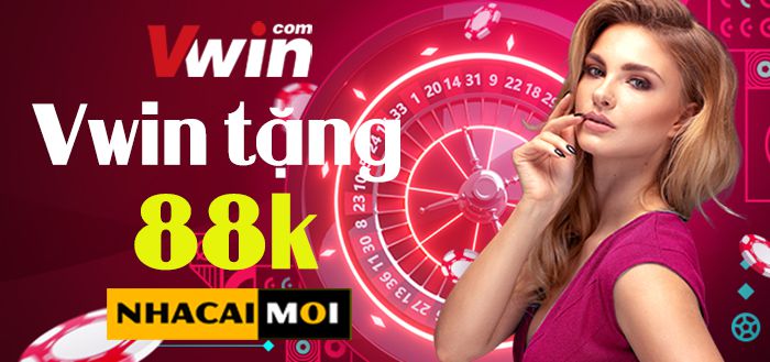 Đánh giá trang web và trò chơi 9Fun - 9Fun