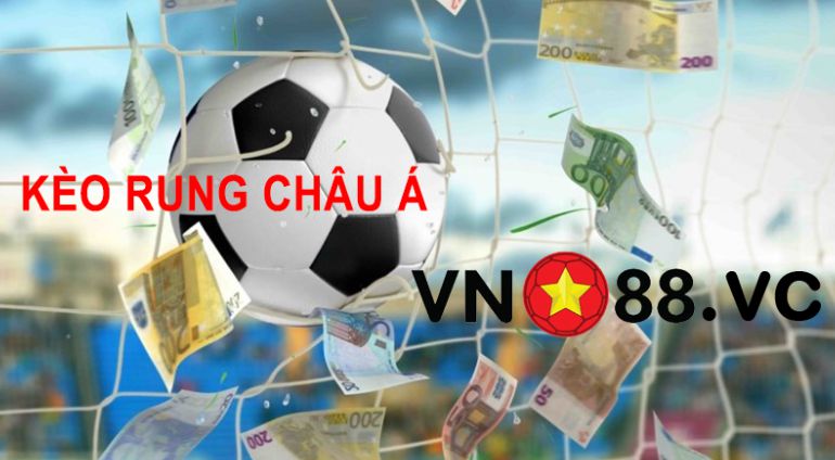 Quảng bá trang web cổng game F88bet - F88bet