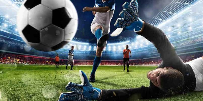 Giới thiệu ngắn gọn về Abc8, một nền tảng chơi game nổi tiếng tại Việt Nam - Abc8
