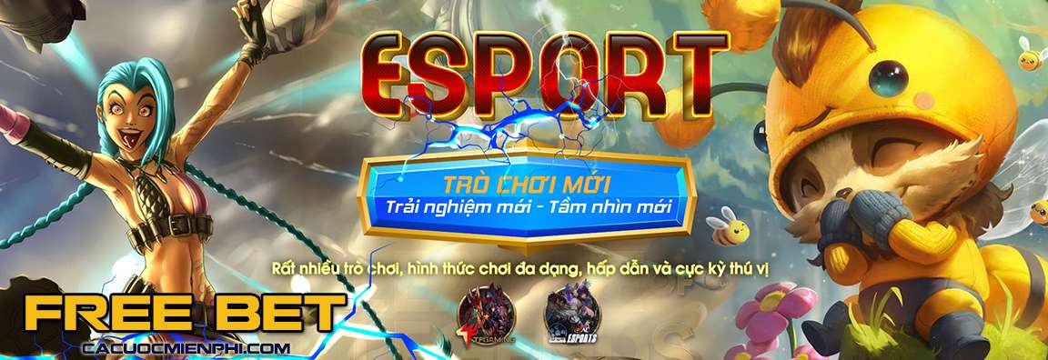 Dịch vụ King33 chất lượng cao - King33