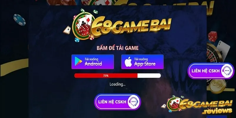 Các giao dịch được thực hiện trên nền tảng Vz99 rất an toàn và tiện lợi - Vz99