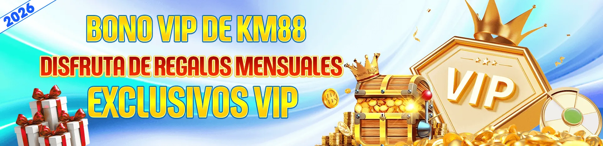 Báo cáo trò chơi từ các nền tảng cấp Mocbai - Mocbai