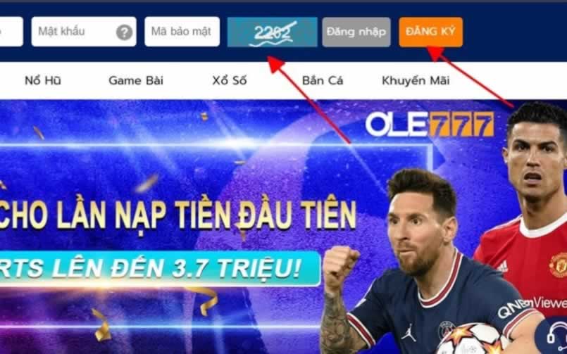 Trò chơi Max88 hàng đầu - Max88