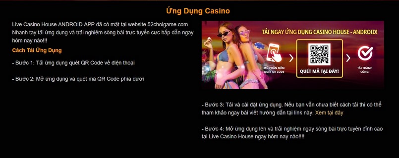 K188 lừa dối người chơi như thế nào? - K188