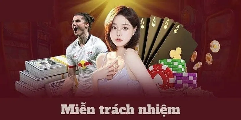 Môi trường cạnh tranh công bằng 7Club - 7Club