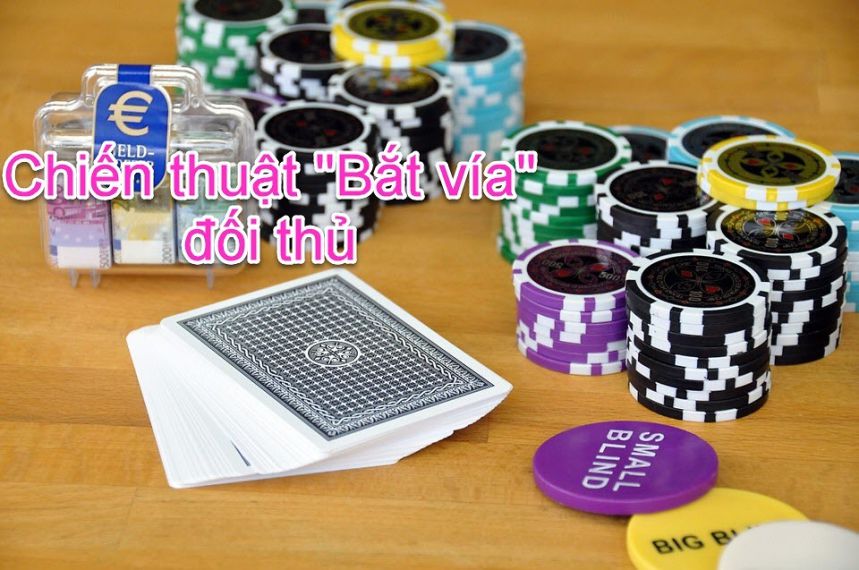 Đừng chia sẻ tài khoản game Red88 của bạn với bất kỳ ai - Red88