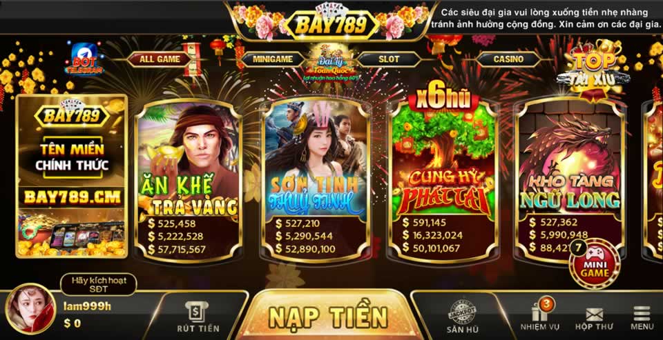 Ưu điểm và nhược điểm của hạng VIP Leo88 - Leo88