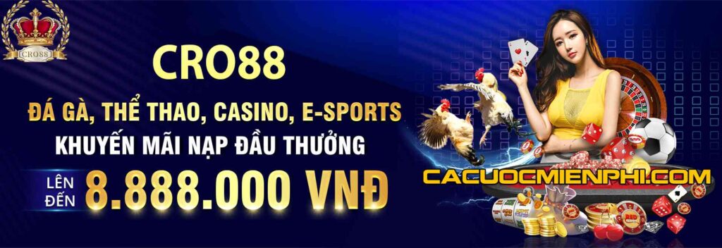 Chính sách bảo mật VIP Rik88 - Rik88