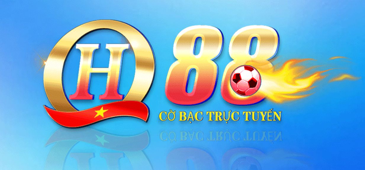 Câu lạc bộ W388 đang có những ưu đãi tuyệt vời! - W388