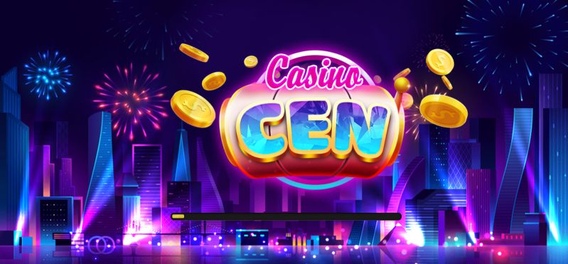 Giao dịch an toàn cấp độ W88 - W88