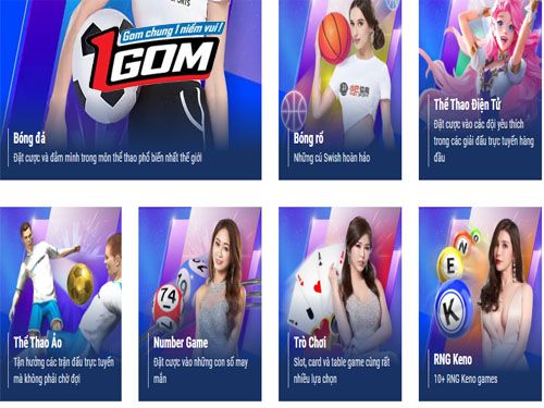 Tại sao các hoạt động quảng bá của C54 lại hấp dẫn game thủ? - C54