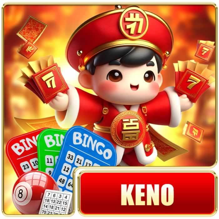 Liệu việc chiến thắng một cuộc thi cấp độ Tt88 có dễ dàng không? - Tt88