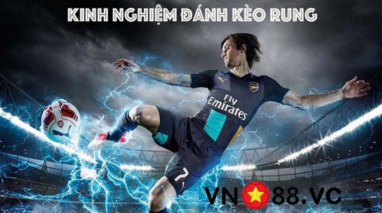 Vt999 tự hào sở hữu hơn 5 phòng chơi game trực tuyến tốt nhất hiện nay - Vt999