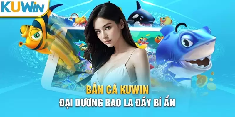 Những điều quan trọng cần nhớ khi đăng ký 58M - 58M
