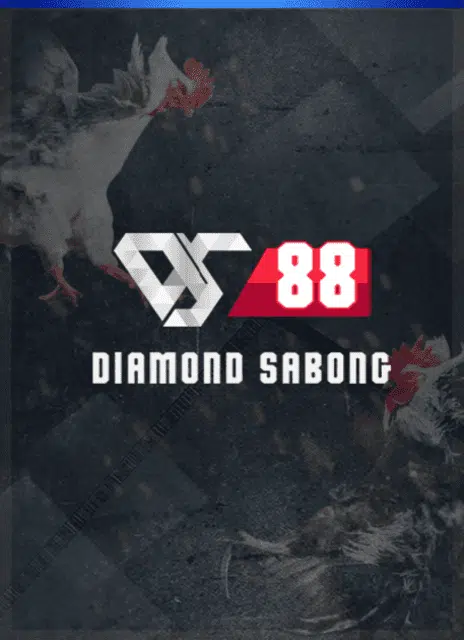 Những điều bạn cần biết khi đăng ký V9bet - V9bet