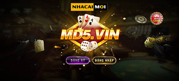 Sản phẩm này có thể mua được tại Abcvip - Abcvip