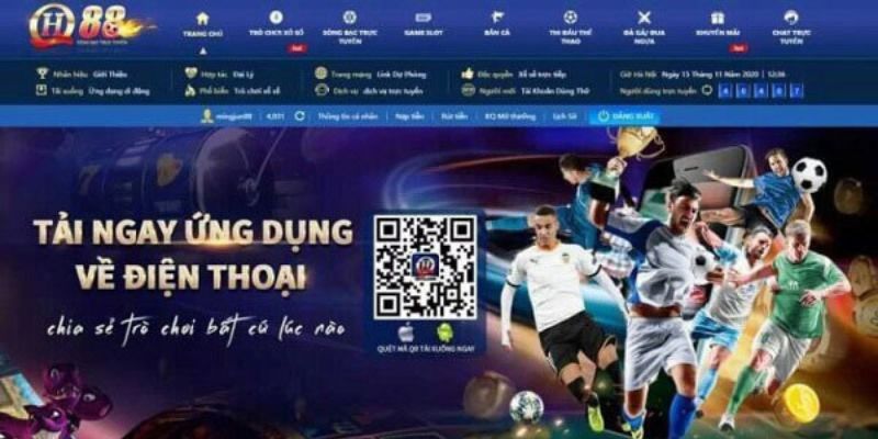 Đánh bạc tại sòng bạc được xếp hạng Betvn có phải là bất hợp pháp không? - Betvn