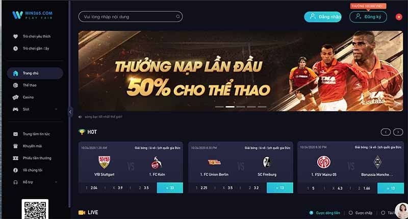 Người chơi sẽ tiếp tục nhận được phần thưởng sau khi thăng cấp lên cấp độ 66Vn - 66Vn
