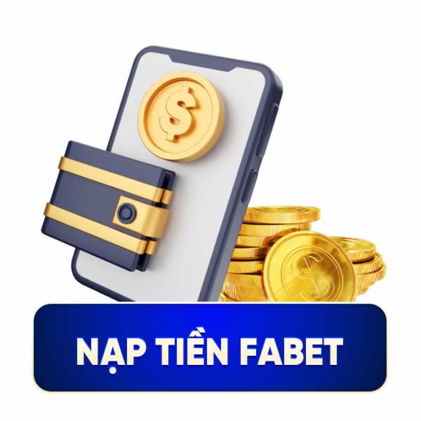 Những tựa game cấp độ 88Vv được người chơi yêu thích nhất - 88Vv