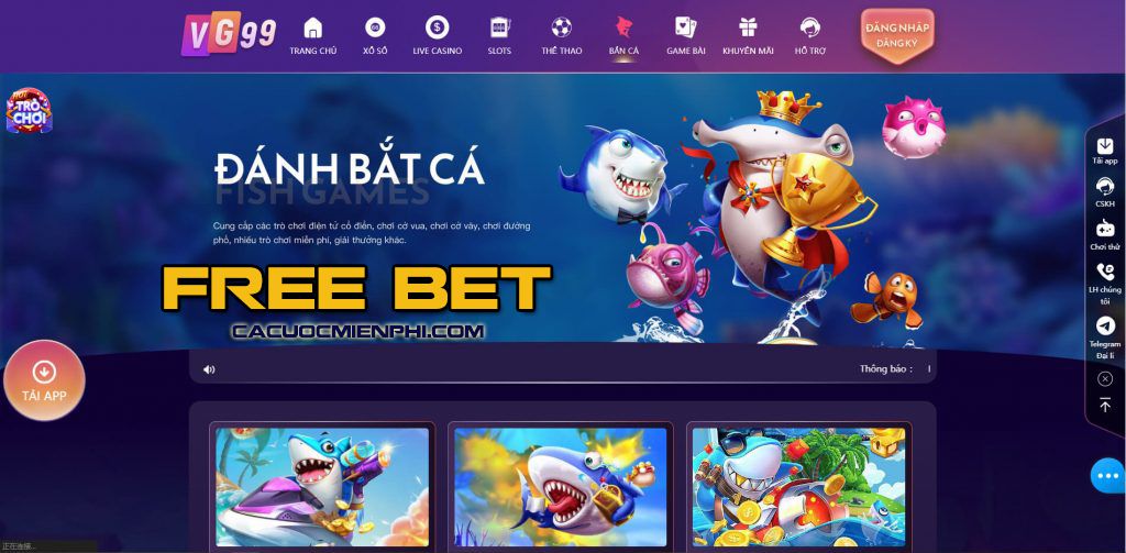 Các hoạt động quảng bá khác của Iwin Games - Iwin