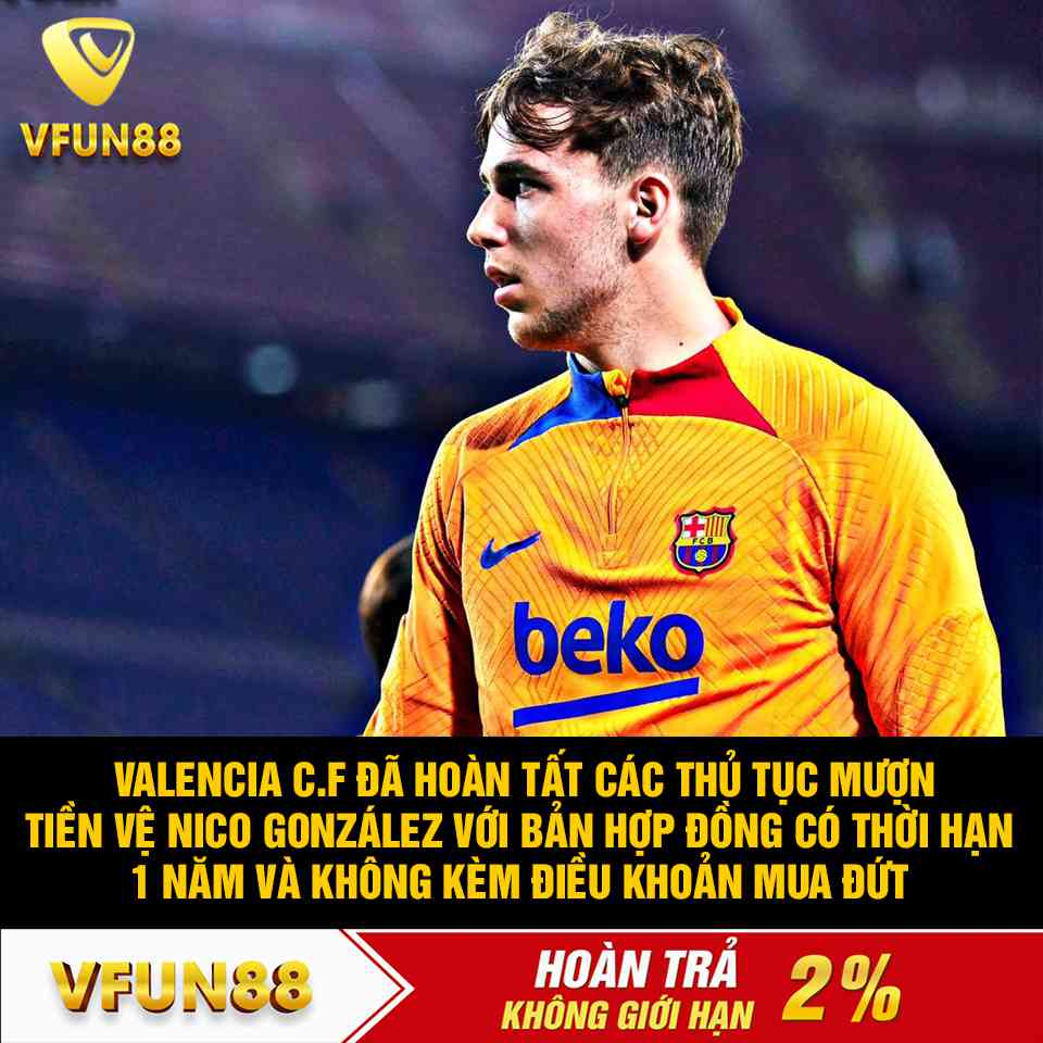 Thông tin chung về Laucuagame - Laucuagame